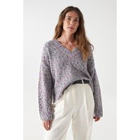 salsa-jeans-21007104-pullover