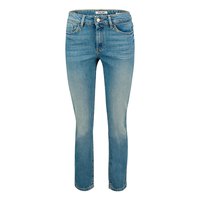 salsa-jeans-destiny-crop-slim-fit-21006914-jeans