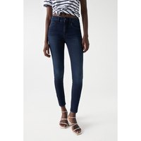 salsa-jeans-glamour-skinny-fit-21006995-jeans