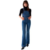 salsa-jeans-overall-glamour-flare-fit-jumpsuit
