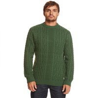 quiksilver-aldville-rundhalsausschnitt-sweater