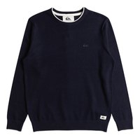 quiksilver-altonside-rundhalsausschnitt-sweater