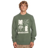 quiksilver-dowally-rundhalsausschnitt-sweater