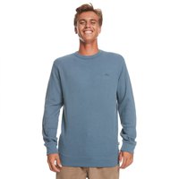 quiksilver-flanders-waffle-crew-rundhalsausschnitt-sweater