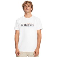 quiksilver-camiseta-manga-corta-gradient-line-ss