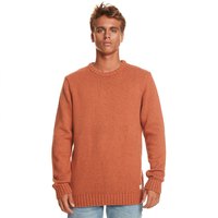 quiksilver-neppy-sweater-rundhalsausschnitt-sweater