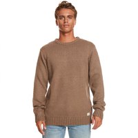 quiksilver-neppy-sweater-rundhalsausschnitt-sweater