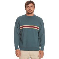 quiksilver-rhynd-rundhalsausschnitt-sweater