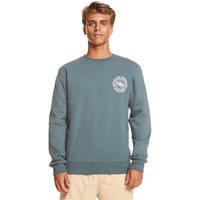 quiksilver-sudadera-surf-the-earth-crew
