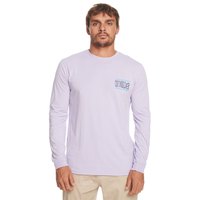 quiksilver-langarmad-t-shirt-taking-roots-ls
