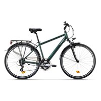conor-city-24s-bike
