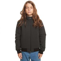 quiksilver-brooks-5k-jacket