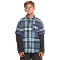 quiksilver-check-this-up-langarm-t-shirt