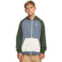 quiksilver-sweat-zippe-integral-easy-day