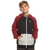 quiksilver-sweat-zippe-integral-easy-day