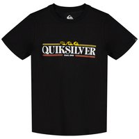 quiksilver-camiseta-de-manga-corta-gradient-line