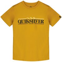 quiksilver-gradient-line-short-sleeve-t-shirt