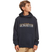 quiksilver-graphic-hoodie