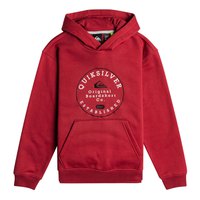 quiksilver-graphic-hoodie