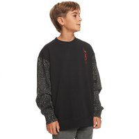 quiksilver-radical-times-sweatshirt
