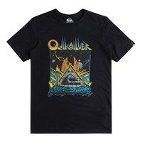 quiksilver-rockin-kurzarm-t-shirt