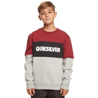quiksilver-school-again-sweatshirt
