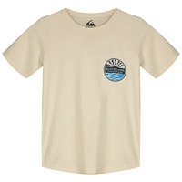 quiksilver-sea-brigade-kurzarm-t-shirt