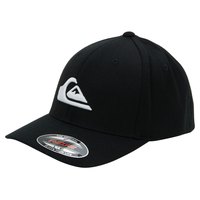 quiksilver-keps-mountain-and-wave
