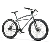 wethepeople-bicicletta-the-avenger-27.5-2022