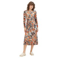 tom-tailor-1037927-printed-mesh-dress
