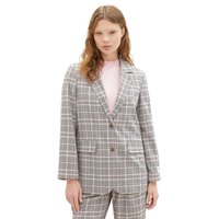 tom-tailor-1038026-loose-check-blazer