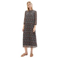 tom-tailor-1038715-printed-mesh-pleats-dress