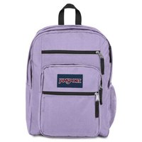 jansport-big-student-34l-backpack