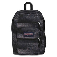 jansport-big-student-34l-rucksack