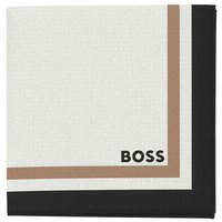 boss-mouchoir-10248891-50491124