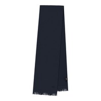 boss-albas-scarf