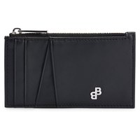 boss-bradley-wallet