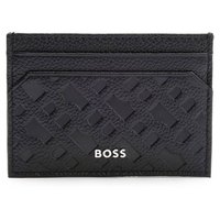 boss-highway-m-wallet
