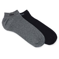 boss-50469849-socks-2-pairs