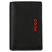 hugo-subway-3.0-bifold-wallet