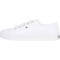 tommy-hilfiger-essential-nautical-trainers