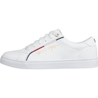 tommy-hilfiger-signature-trainers