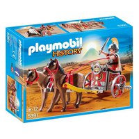 playmobil-jeu-de-construction-de-quadriges-romains