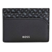 boss-zair-s-10247449-wallet