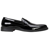 hugo-chaussures-kerr-slon-palt-10221621