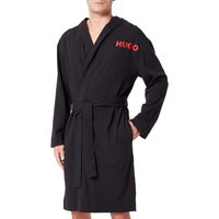 hugo-badrock-linked-robe-10241810