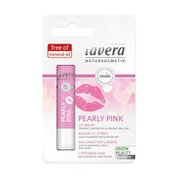 lavera-bio-pearly-pink-lipstick
