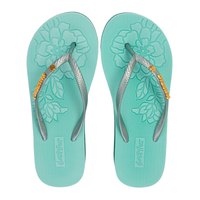 beachy-feet-bethina-klapki