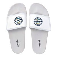 beachy-feet-playero-b-slides