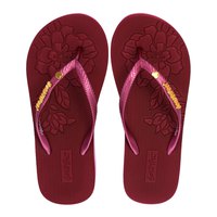 beachy-feet-rosalia-flip-flops